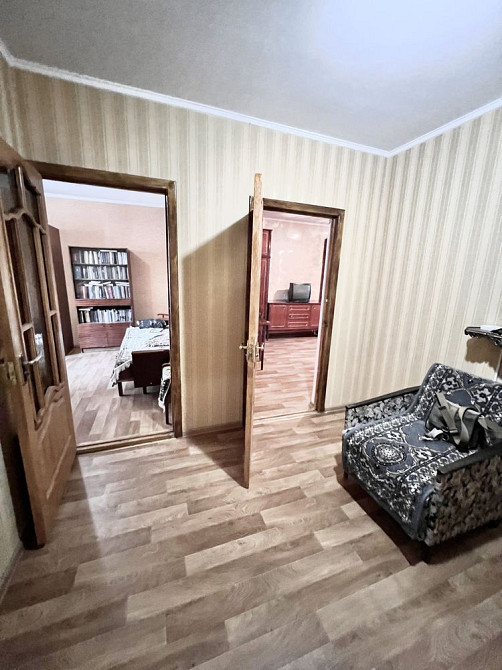 Здаю 2 кімнатну квартиру на Колодязьній Миколаїв - зображення 8