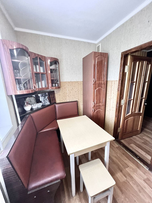 Здаю 2 кімнатну квартиру на Колодязьній Миколаїв - зображення 1