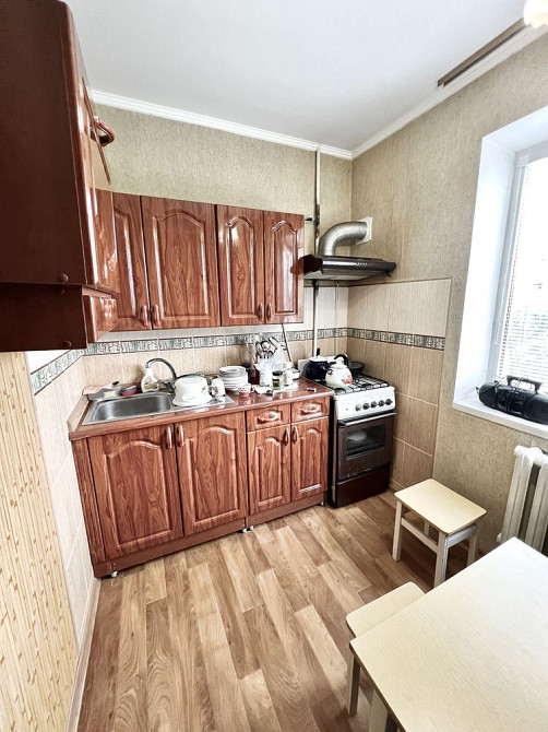 Здаю 2 кімнатну квартиру на Колодязьній Миколаїв - зображення 3