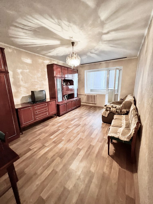 Здаю 2 кімнатну квартиру на Колодязьній Миколаїв - зображення 5