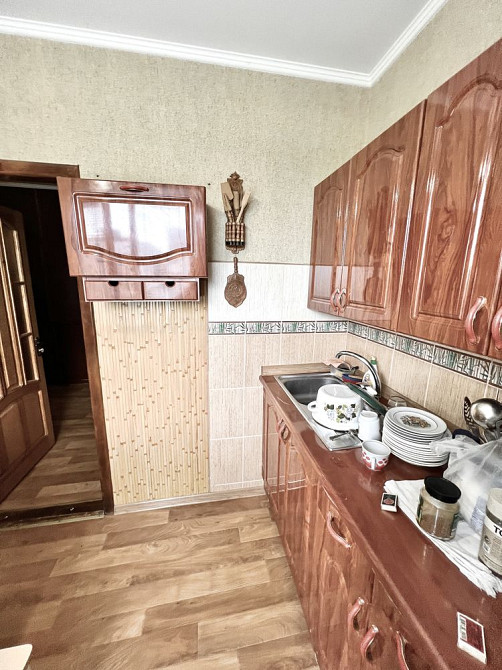 Здаю 2 кімнатну квартиру на Колодязьній Миколаїв - зображення 2