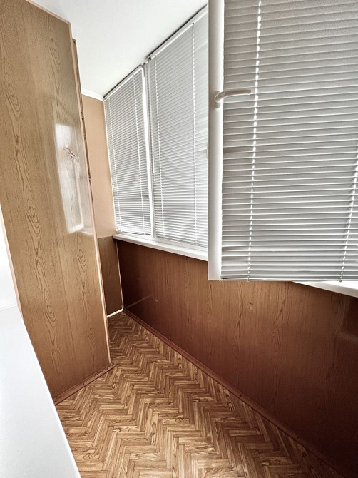 Здаю 2 кімнатну квартиру на Колодязьній Миколаїв - зображення 7