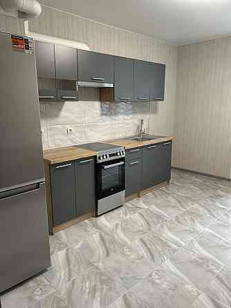 Оренда 1к квартири 44м2, Симоненко 111. Бровары