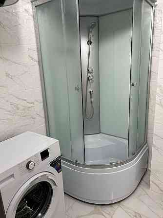 Оренда 1к квартири 44м2, Симоненко 111. Бровары