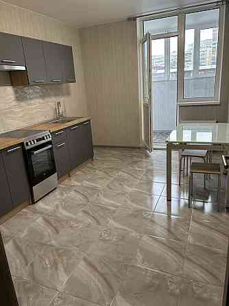 Оренда 1к квартири 44м2, Симоненко 111. Бровары