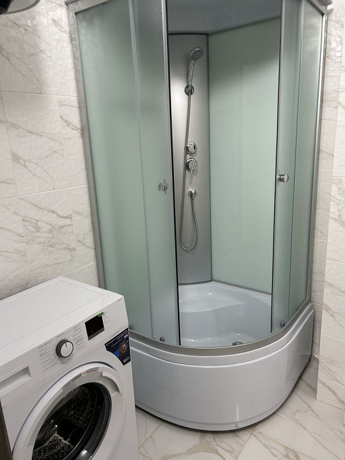 Оренда 1к квартири 44м2, Симоненко 111. Бровары - изображение 4