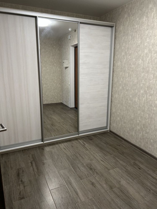 Оренда 1к квартири 44м2, Симоненко 111. Бровары - изображение 8