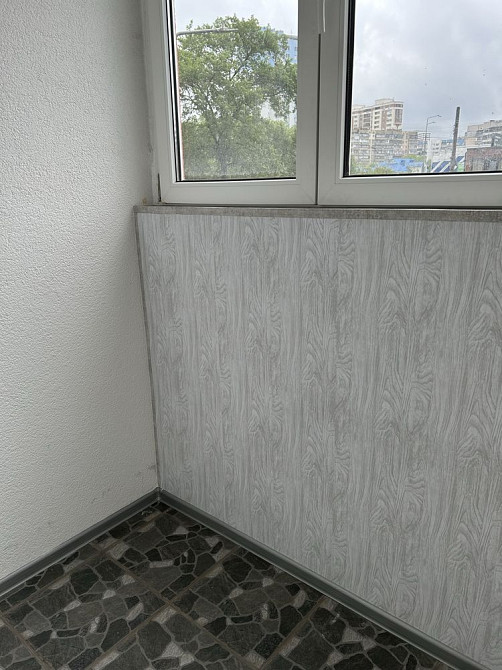 Оренда 1к квартири 44м2, Симоненко 111. Бровары - изображение 6