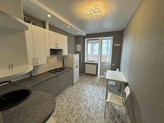 Здам простору 1но кімнатну квартиру, ЖК Буча Квартал Буча