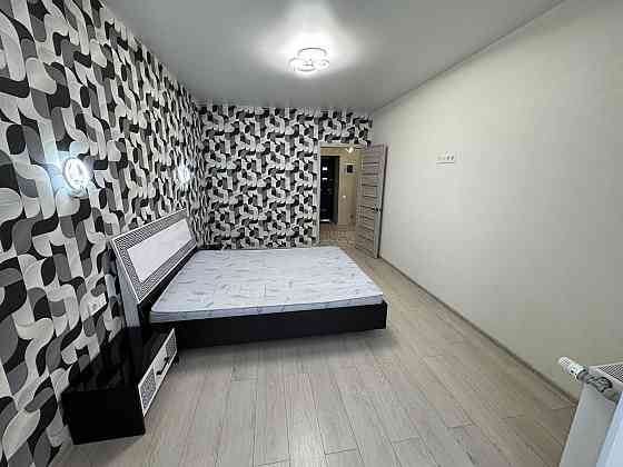 Здам простору 1но кімнатну квартиру, ЖК Буча Квартал Буча