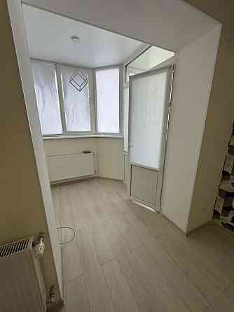 Здам простору 1но кімнатну квартиру, ЖК Буча Квартал Буча