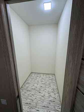 Здам простору 1но кімнатну квартиру, ЖК Буча Квартал Буча