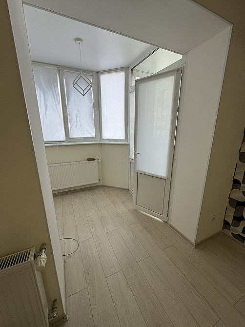 Здам простору 1но кімнатну квартиру, ЖК Буча Квартал Буча - зображення 4