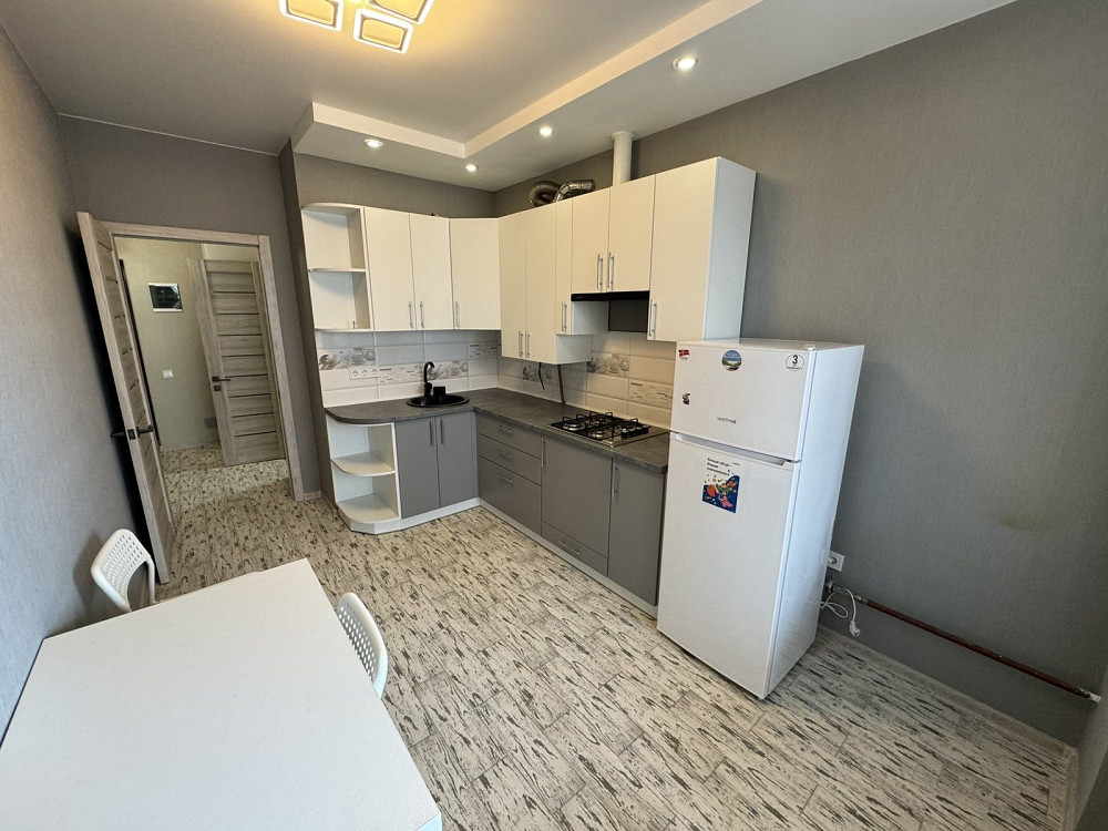 Здам простору 1но кімнатну квартиру, ЖК Буча Квартал Буча - зображення 2