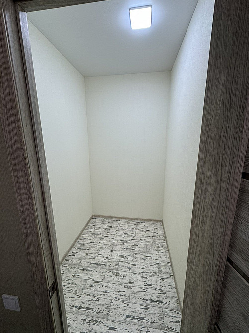 Здам простору 1но кімнатну квартиру, ЖК Буча Квартал Буча - зображення 5