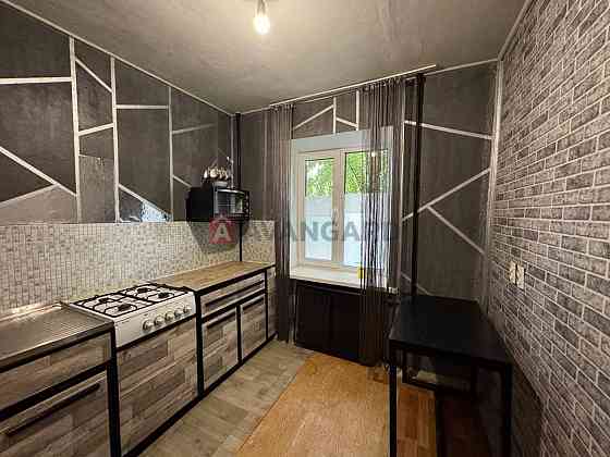 Сдам 2к. квартиру Космос Запоріжжя