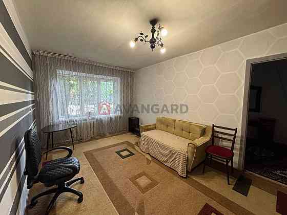 Сдам 2к. квартиру Космос Запоріжжя