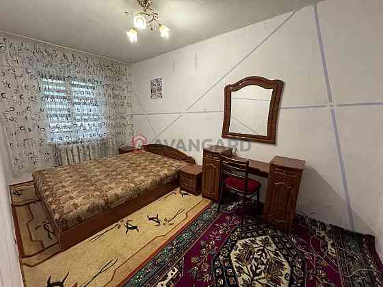 Сдам 2к. квартиру Космос Запоріжжя