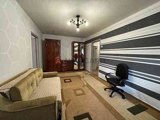 Сдам 2к. квартиру Космос Запоріжжя