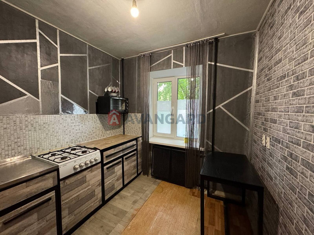 Сдам 2к. квартиру Космос Запоріжжя - зображення 1