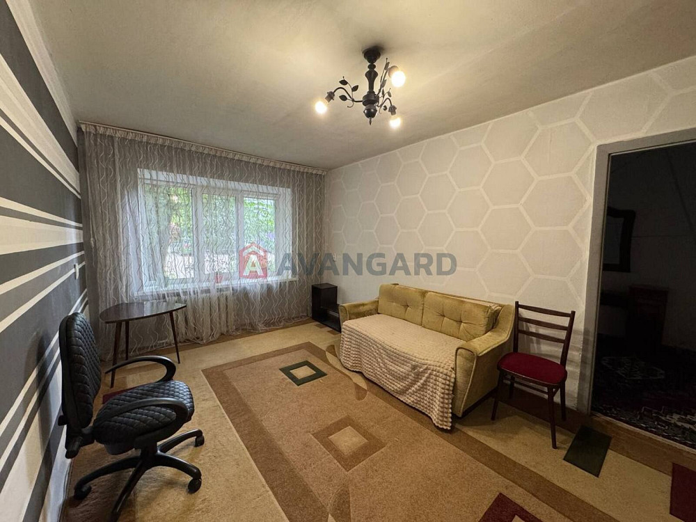 Сдам 2к. квартиру Космос Запоріжжя - зображення 4