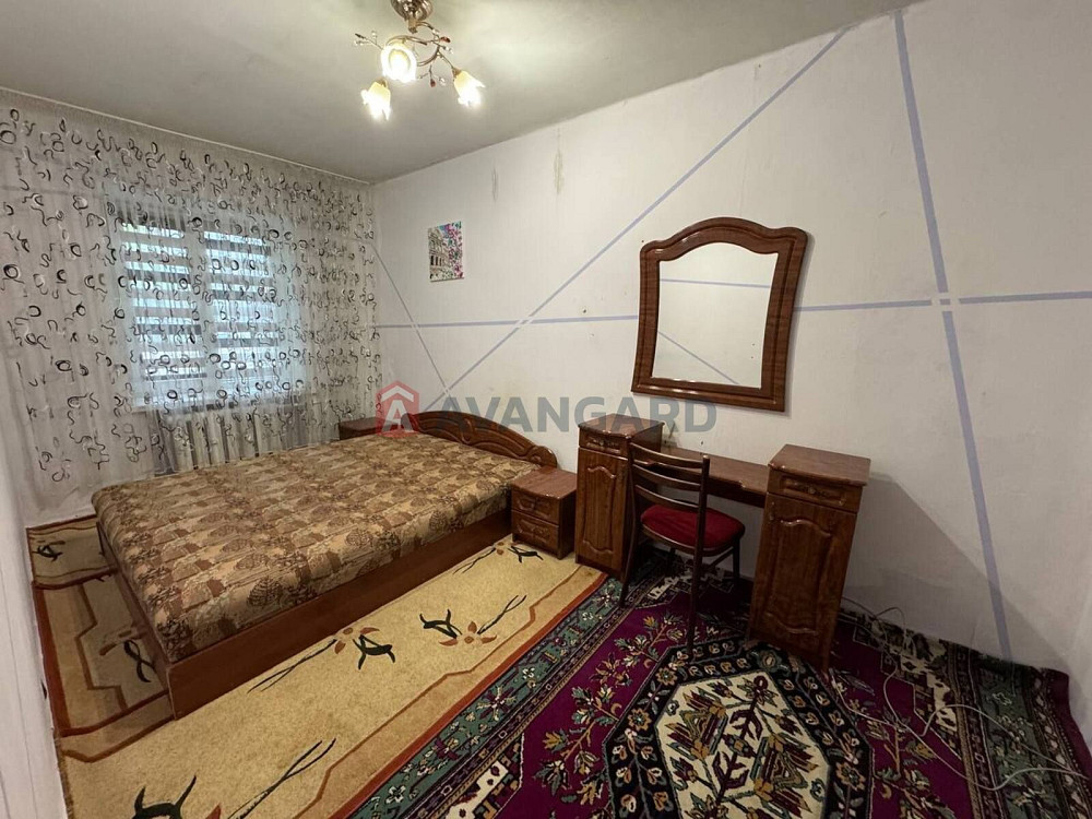 Сдам 2к. квартиру Космос Запоріжжя - зображення 6