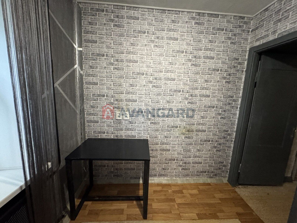 Сдам 2к. квартиру Космос Запоріжжя - зображення 2