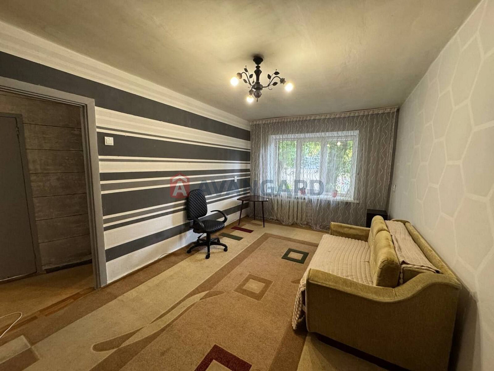 Сдам 2к. квартиру Космос Запоріжжя - зображення 5