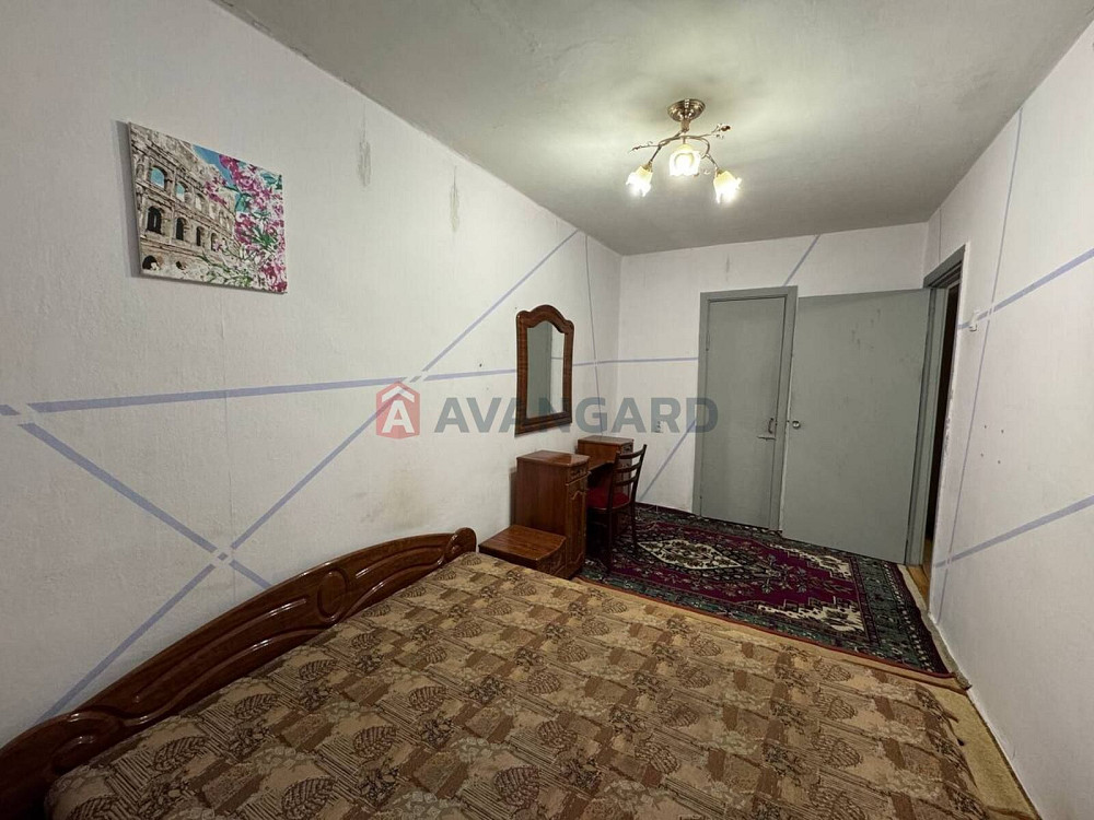 Сдам 2к. квартиру Космос Запоріжжя - зображення 7