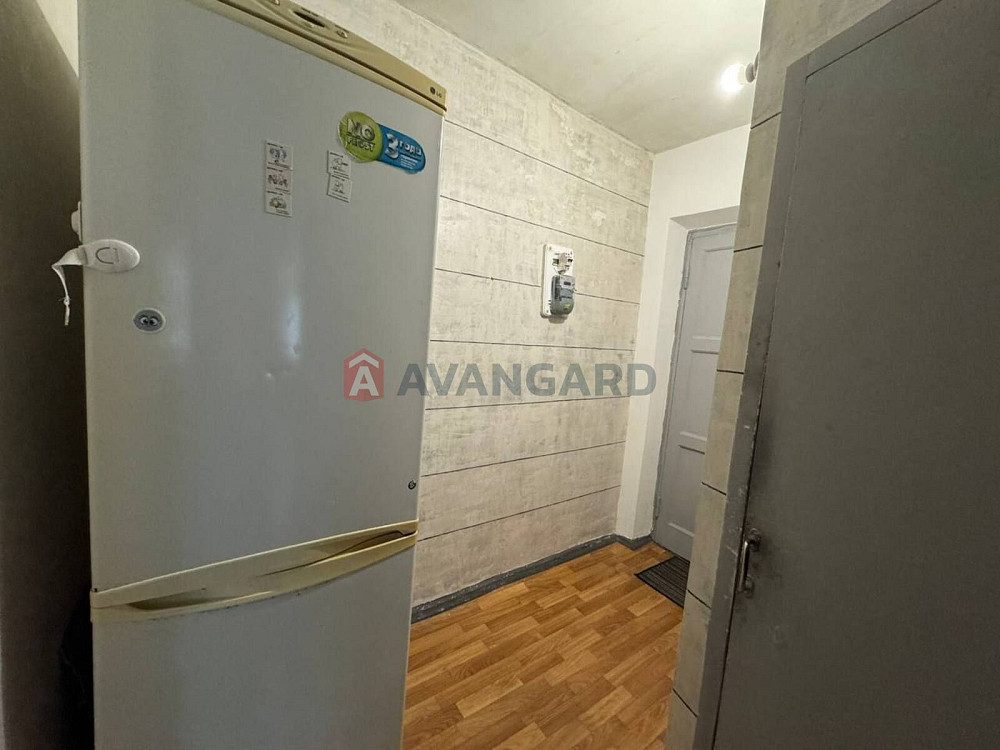 Сдам 2к. квартиру Космос Запоріжжя - зображення 8