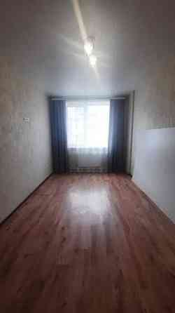 Сдаю 1 комнатну квартиру ? небо,рядом Артвилль 7км Черемушки со шкафом Авангард