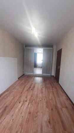 Сдаю 1 комнатну квартиру ? небо,рядом Артвилль 7км Черемушки со шкафом Авангард