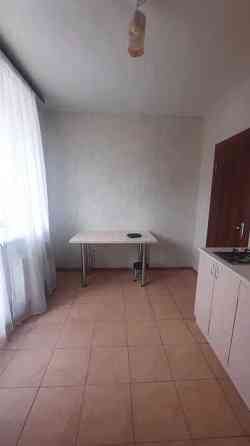 Сдаю 1 комнатну квартиру ? небо,рядом Артвилль 7км Черемушки со шкафом Авангард