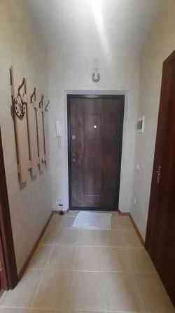 Сдаю 1 комнатну квартиру ? небо,рядом Артвилль 7км Черемушки со шкафом Авангард