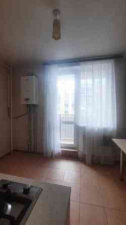 Сдаю 1 комнатну квартиру ? небо,рядом Артвилль 7км Черемушки со шкафом Авангард