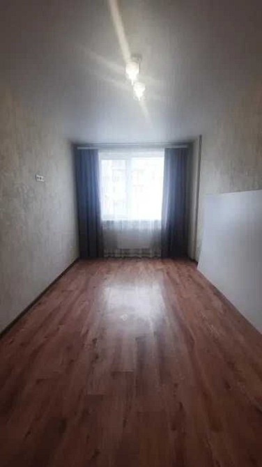 Сдаю 1 комнатну квартиру ? небо,рядом Артвилль 7км Черемушки со шкафом Авангард - изображение 6