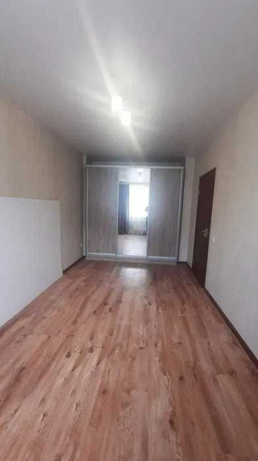 Сдаю 1 комнатну квартиру ? небо,рядом Артвилль 7км Черемушки со шкафом Авангард - изображение 1