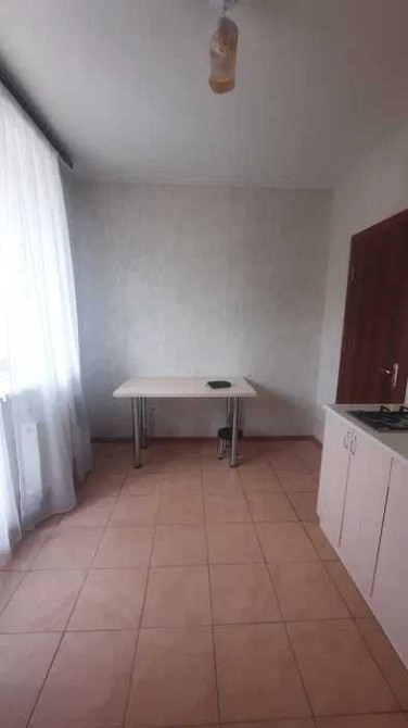 Сдаю 1 комнатну квартиру ? небо,рядом Артвилль 7км Черемушки со шкафом Авангард - изображение 3