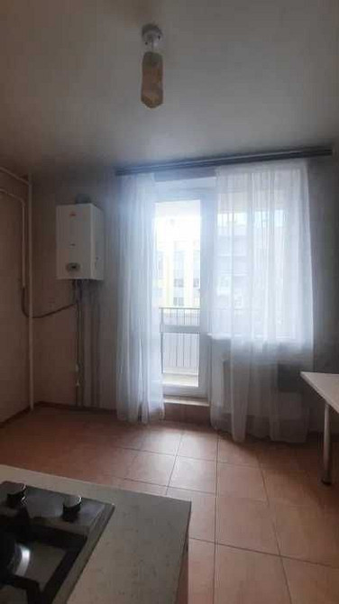 Сдаю 1 комнатну квартиру ? небо,рядом Артвилль 7км Черемушки со шкафом Авангард - изображение 5