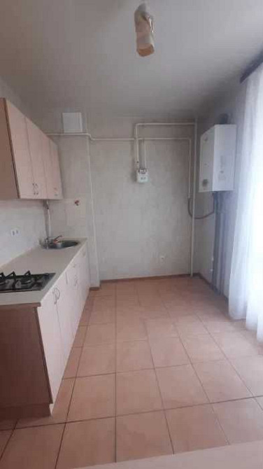 Сдаю 1 комнатну квартиру ? небо,рядом Артвилль 7км Черемушки со шкафом Авангард - изображение 2