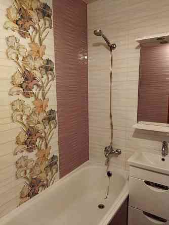 Здам в оренду 1 кімнатну квартиру по вул. В. Червонія 14 Ровно