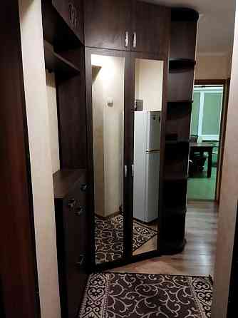 Здам в оренду 1 кімнатну квартиру по вул. В. Червонія 14 Ровно