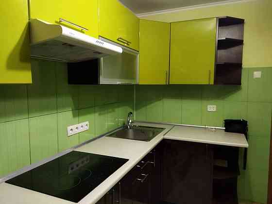 Здам в оренду 1 кімнатну квартиру по вул. В. Червонія 14 Ровно