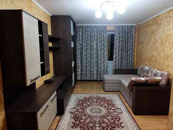 Здам в оренду 1 кімнатну квартиру по вул. В. Червонія 14 Ровно