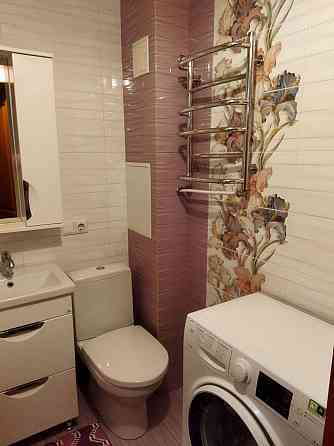 Здам в оренду 1 кімнатну квартиру по вул. В. Червонія 14 Ровно