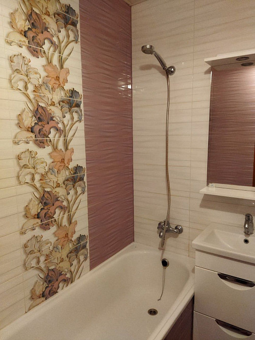 Здам в оренду 1 кімнатну квартиру по вул. В. Червонія 14 Рівне - зображення 2