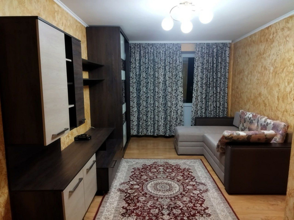 Здам в оренду 1 кімнатну квартиру по вул. В. Червонія 14 Рівне - зображення 4