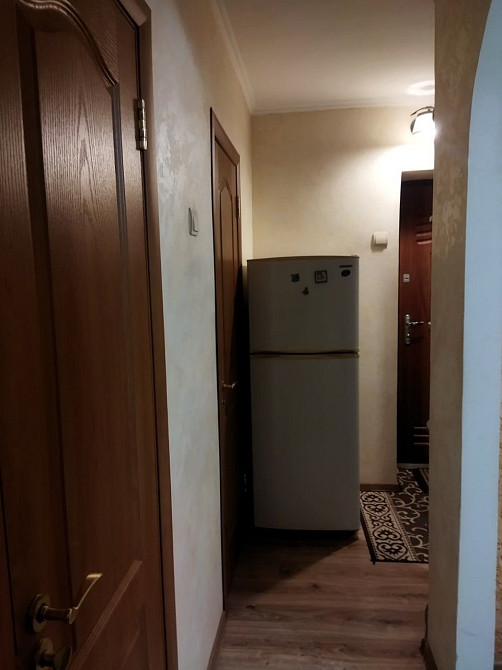 Здам в оренду 1 кімнатну квартиру по вул. В. Червонія 14 Рівне - зображення 3