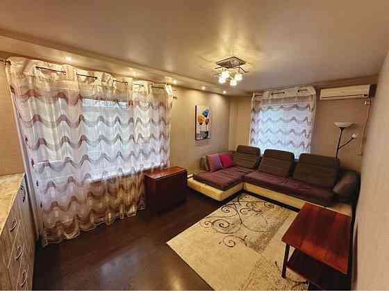 Оренда 2-кім. Сади-1. Полтава