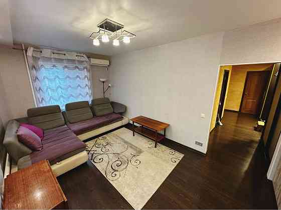 Оренда 2-кім. Сади-1. Полтава